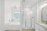 842 Backwater Rd - Photo 22