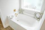 842 Backwater Rd - Photo 24