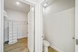 842 Backwater Rd - Photo 25