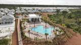 842 Backwater Rd - Photo 28