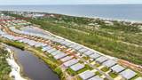 842 Backwater Rd - Photo 29