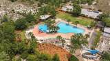 842 Backwater Rd - Photo 3