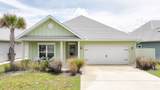 842 Backwater Rd - Photo 30