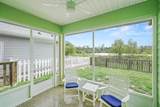842 Backwater Rd - Photo 31