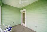 842 Backwater Rd - Photo 32