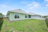 842 Backwater Rd - Photo 33