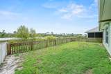 842 Backwater Rd - Photo 34