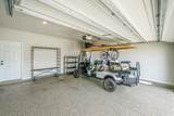 842 Backwater Rd - Photo 36