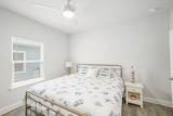 842 Backwater Rd - Photo 38
