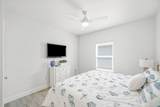 842 Backwater Rd - Photo 39