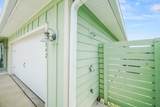 842 Backwater Rd - Photo 4