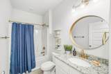 842 Backwater Rd - Photo 40