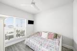 842 Backwater Rd - Photo 41