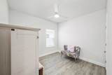 842 Backwater Rd - Photo 42