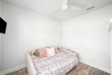 842 Backwater Rd - Photo 43