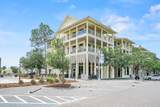 842 Backwater Rd - Photo 45