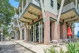 842 Backwater Rd - Photo 46
