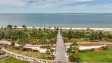 842 Backwater Rd - Photo 47