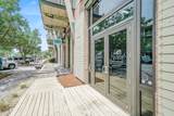842 Backwater Rd - Photo 48