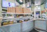 842 Backwater Rd - Photo 49