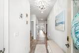 842 Backwater Rd - Photo 5
