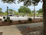 842 Backwater Rd - Photo 58