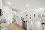 842 Backwater Rd - Photo 7