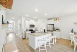 842 Backwater Rd - Photo 8