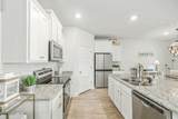 842 Backwater Rd - Photo 9