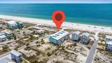 112 32nd St - Photo 1