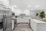 112 32nd St - Photo 10