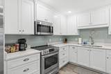 112 32nd St - Photo 12