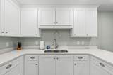 112 32nd St - Photo 13