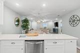 112 32nd St - Photo 14