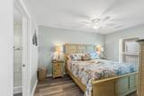 112 32nd St - Photo 15