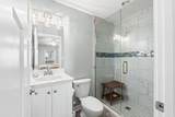 112 32nd St - Photo 18