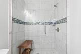 112 32nd St - Photo 19