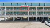 112 32nd St - Photo 2