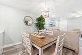 112 32nd St - Photo 20
