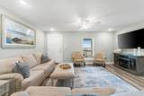 112 32nd St - Photo 22