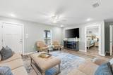 112 32nd St - Photo 23