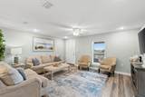 112 32nd St - Photo 24
