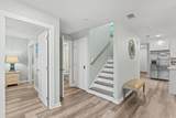 112 32nd St - Photo 28
