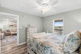 112 32nd St - Photo 30