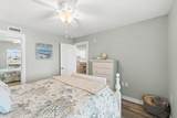 112 32nd St - Photo 31