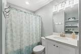 112 32nd St - Photo 32