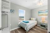 112 32nd St - Photo 33