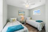 112 32nd St - Photo 34