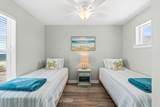 112 32nd St - Photo 36