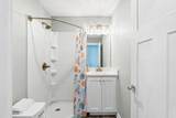 112 32nd St - Photo 37